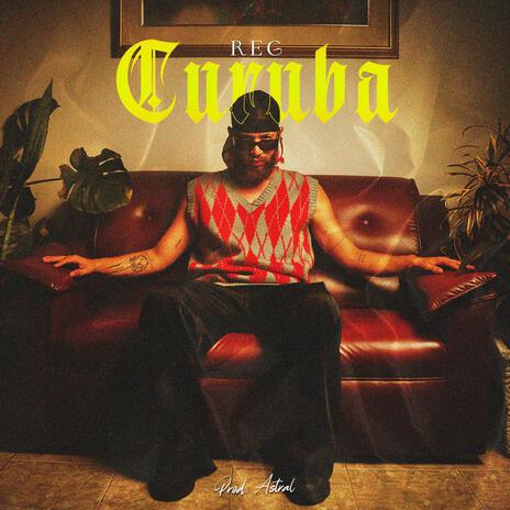 Curuba ft. REG | Boomplay Music