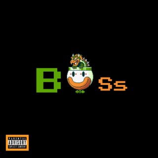 Boss ft. Lex Bratcher & silly lyrics | Boomplay Music
