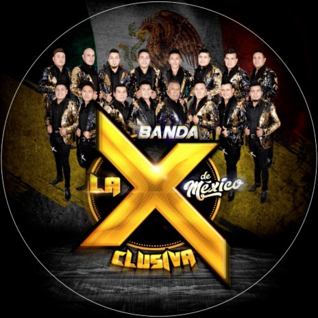 Mix bandero carnavalero | Boomplay Music