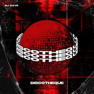 Discotheque