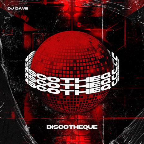 Discotheque | Boomplay Music