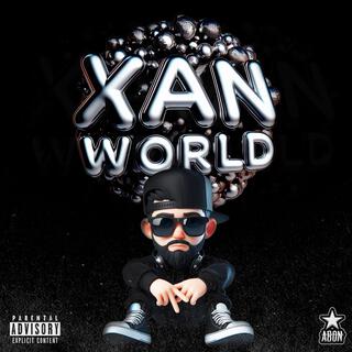 Xan World