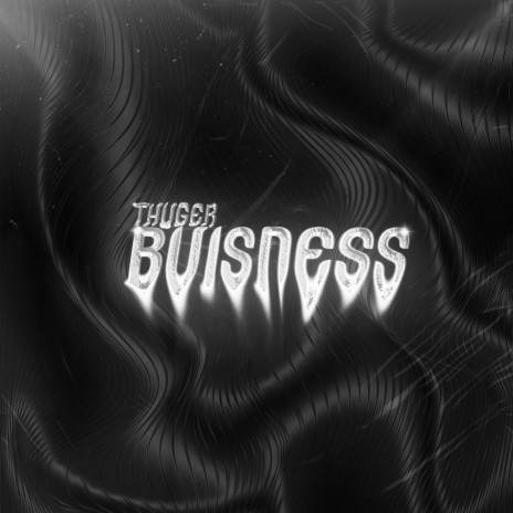 Buisness