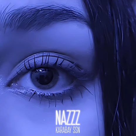 Nazzz | Boomplay Music