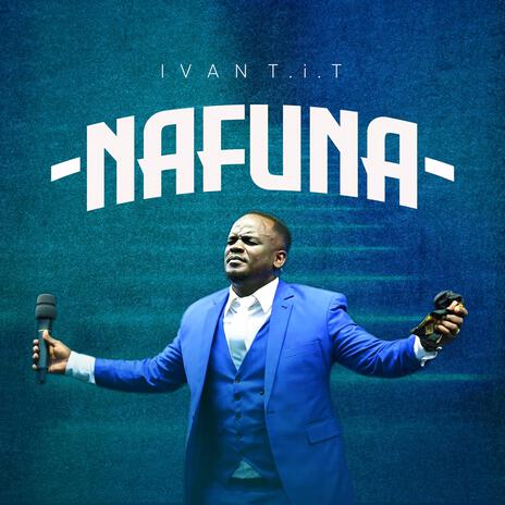 Nafuna | Boomplay Music