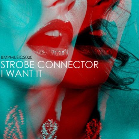 I Want It (Original Mix)