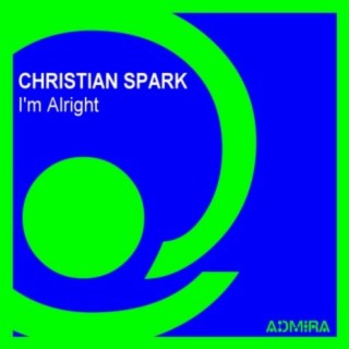 Christian Spark