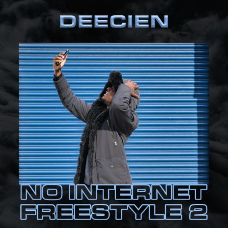 No Internet Freestyle 2 | Boomplay Music