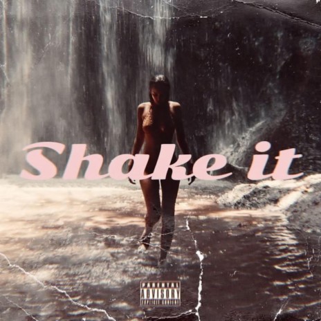 Shake It ft. G.T.D | Boomplay Music