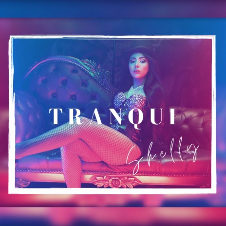 Tranqui | Boomplay Music