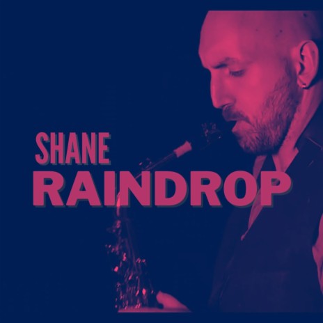 Raindrop | Boomplay Music