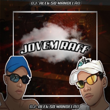 o pai ta chato ft. jovem raff | Boomplay Music