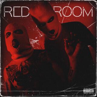 Red Room