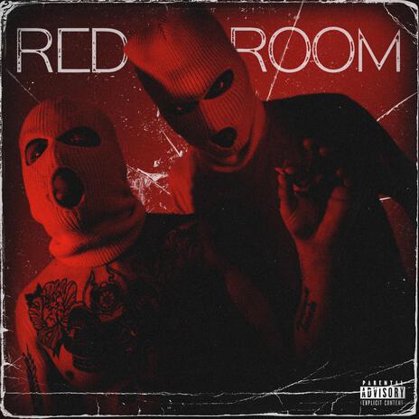 Red Room ft. GeeGee