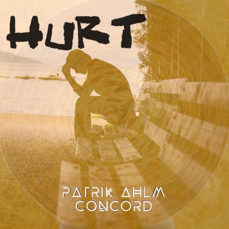 Hurt | Boomplay Music