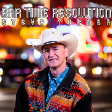 Bar Time Resolution | Boomplay Music