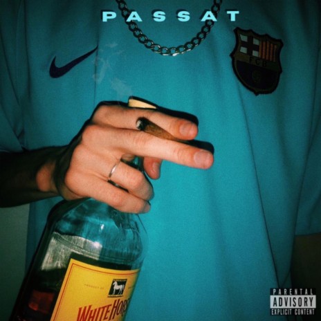 Passat | Boomplay Music