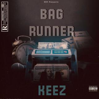 Bag Runner