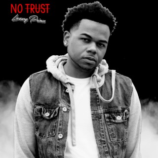 No Trust