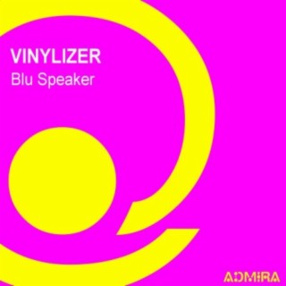 Vinylizer