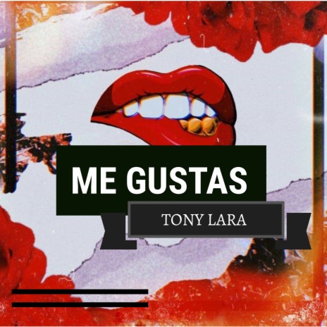 Me Gustas | Boomplay Music