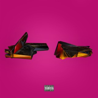 RTJ4