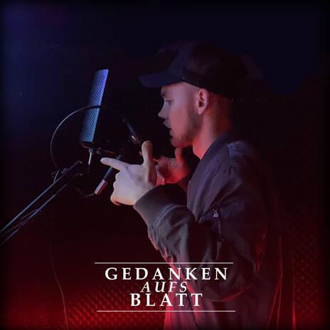 Gedanken aufs Blatt | Boomplay Music