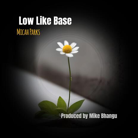 Low Like Base ft. Mike Bhangu | Boomplay Music