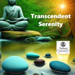 Transcendent Serenity