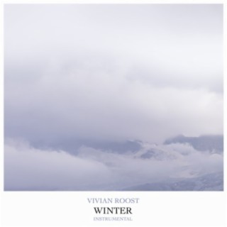 Winter - Instrumental