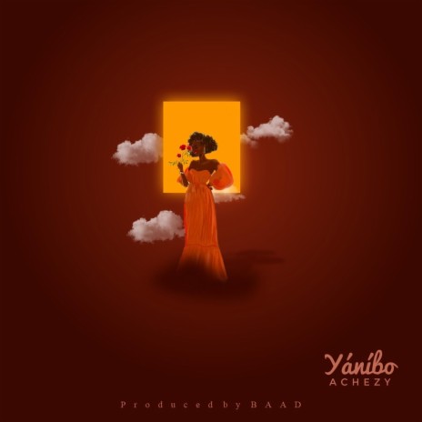 YANIBO | Boomplay Music