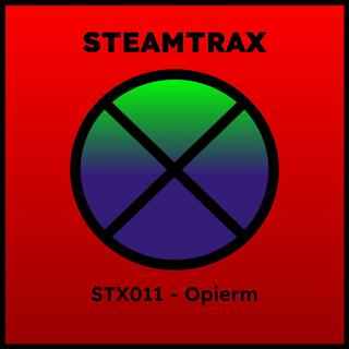 STX011 Opierm