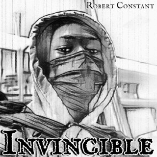 Invincible