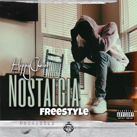 Nostalgia Freestyle | Boomplay Music