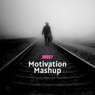 Motivation Mashup