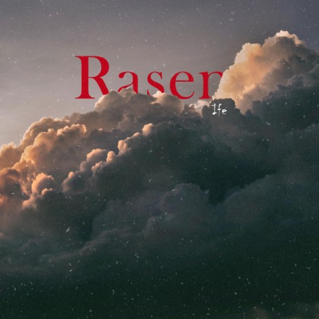 Rasen | Boomplay Music