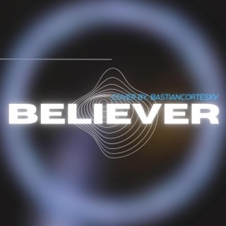 Believer