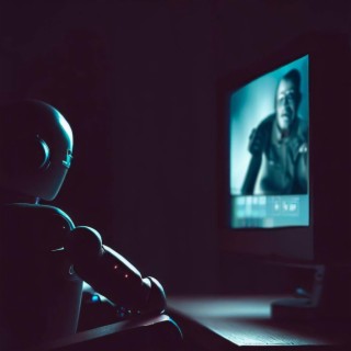 A.I (Cinematic Music | Film Score)
