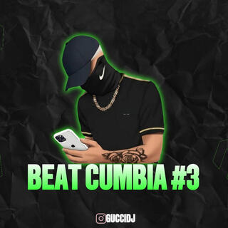 Beat Cumbia / BaseCu mbia Villera #3 Romántico