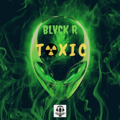 TOXIC | Boomplay Music