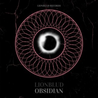 Obsidian