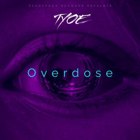 Overdose | Boomplay Music