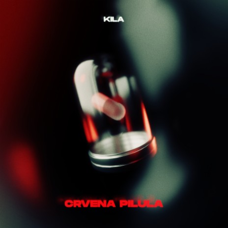 Crvena Pilula | Boomplay Music