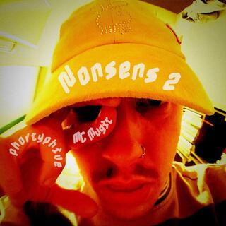 Nonsens 2