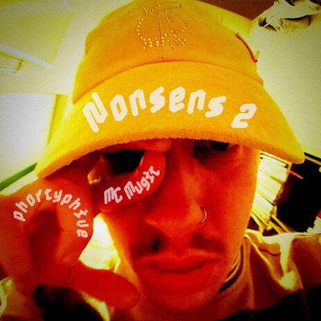 Nonsens 2 ft. phortyphive | Boomplay Music