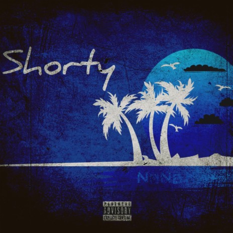 Shorty | Boomplay Music