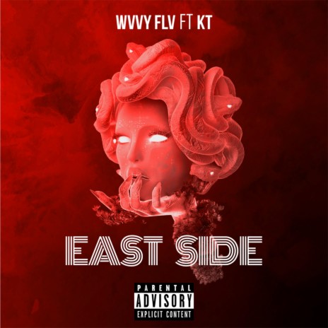 East Side (feat. KT) | Boomplay Music