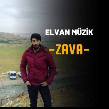 Zava ft. Elvan müzik