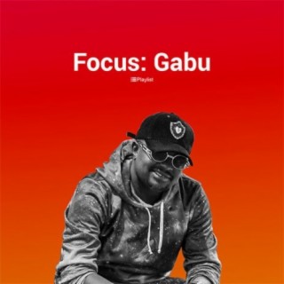 Focus: Gabu