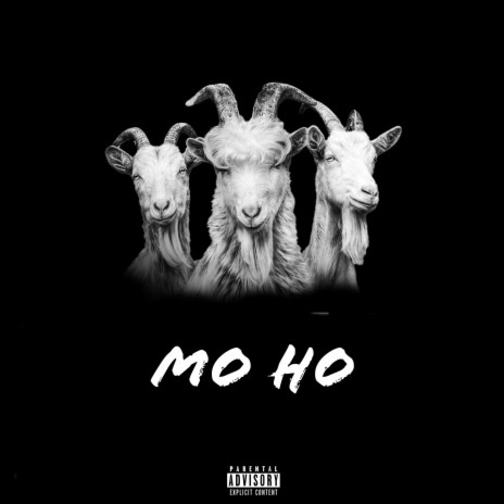 MO HO | Boomplay Music